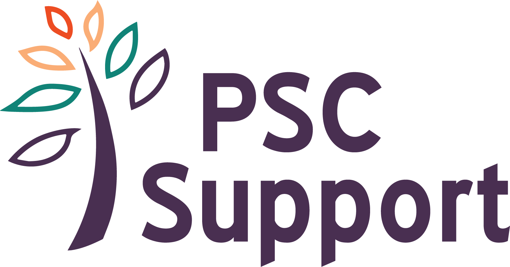 PSCSUPPORT